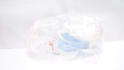 Teleflex 5367 Lifesaver Pediatric Manual Resuscitator w/Mask & Flow Diverter